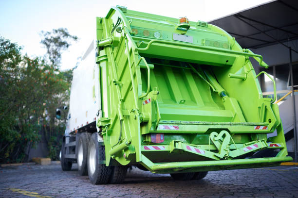 Best Dumpster Rental Services  in Nedrow, NY