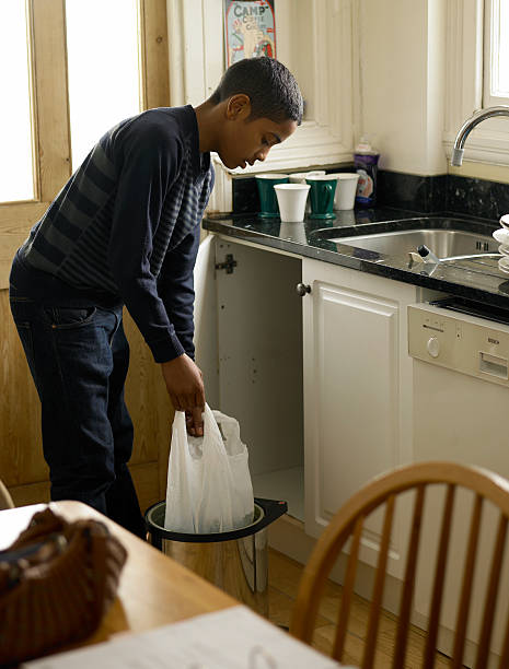 Best Garage Cleanout Services  in Nedrow, NY